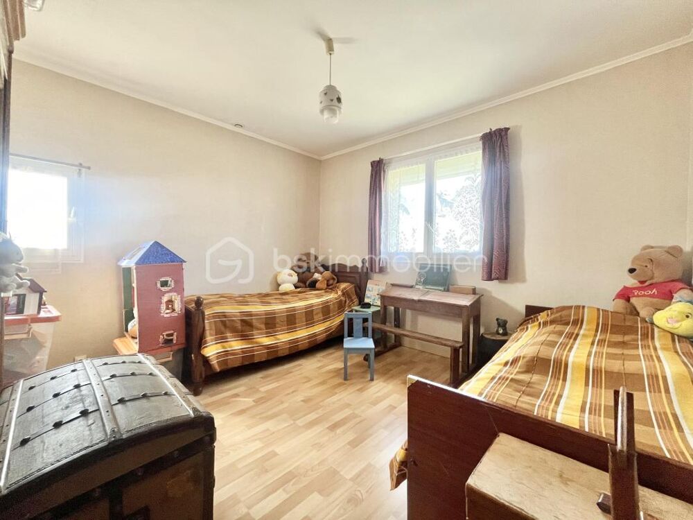 � vendre  Maison Conflans-Sainte-Honorine (78700)