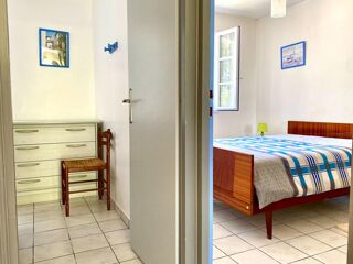 Maison � vendre 3 pi�ces 46 m�