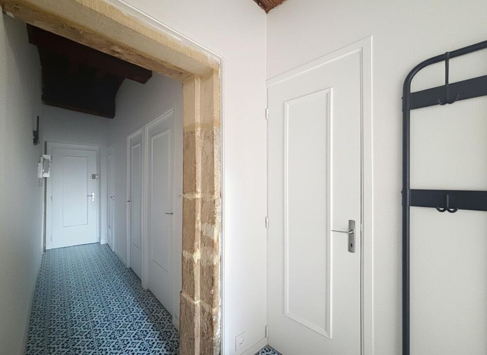 Vente Appartement Appartement Lyon 5