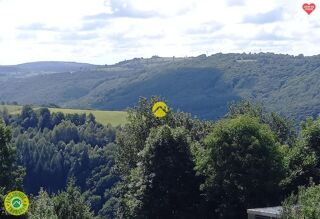  Maison � vendre 4 pi�ces 80 m�