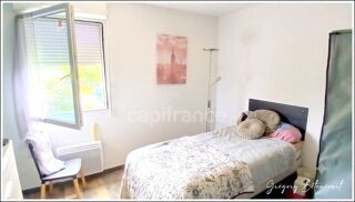  Appartement à vendre 2 pièces 50 m²