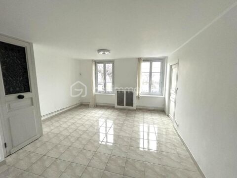  Duplex/triplex � louer 2 pi�ces 33 m�