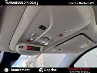Rifter BlueHDi 100 S&S Allure 2020 occasion 49140 Corz&eacute;