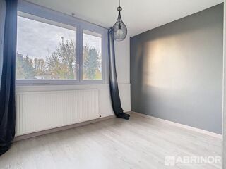  Maison � vendre 5 pi�ces 90 m�