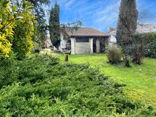  Maison  vendre 6 pices 160 m