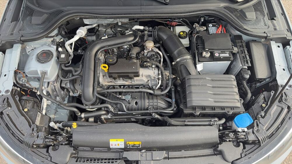 A1 II 25 TFSI 95 S-Tronic 7 Advanced 2021 occasion 76230 Isneauville