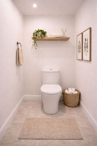  Maison � vendre 130 m�