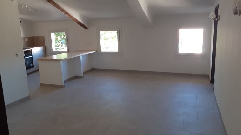 Location Appartement Appartement de 100m2 à louer sur Brignoles Brignoles