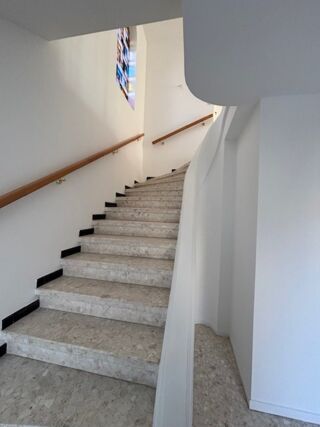 Maison � vendre 7 pi�ces 189 m�