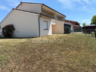  Maison  vendre 5 pices 106 m