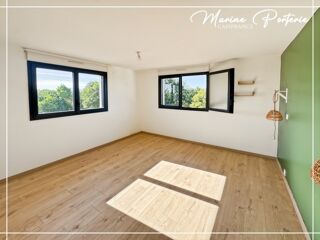  Maison à vendre 5 pièces 151 m²