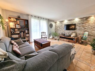  Maison � vendre 7 pi�ces 130 m�