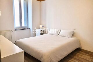  Appartement à vendre 4 pièces 102 m²