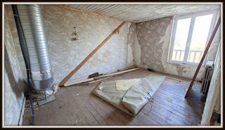  Immeuble à vendre 100 m²