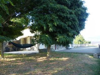  Maison � vendre 4 pi�ces 135 m�