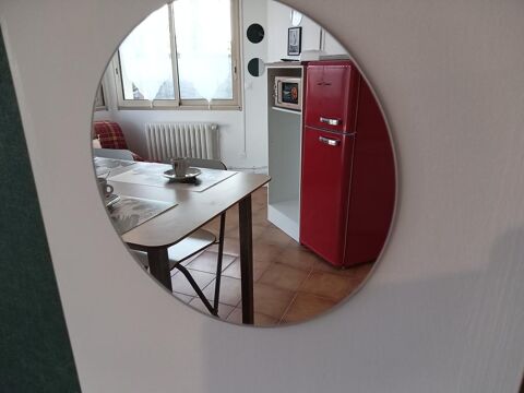  Appartement � louer 2 pi�ces 37 m�