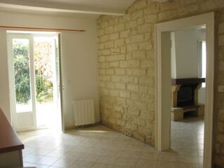  Maison � louer 4 pi�ces 98 m� Baillargues