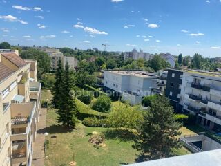  Appartement � vendre 5 pi�ces 86 m�