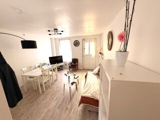  Immeuble à vendre 7 pièces 120 m²
