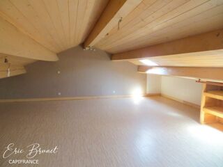  Maison  vendre 4 pices 96 m