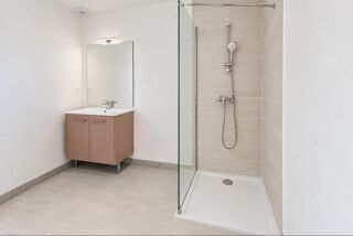 Vente Appartement Appartement T3 de 70m² à Teste-de-Buch Teste de buch