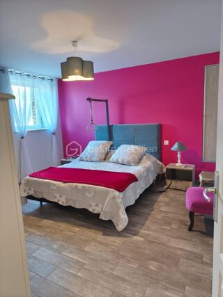  Ferme à vendre 6 pièces 157 m²