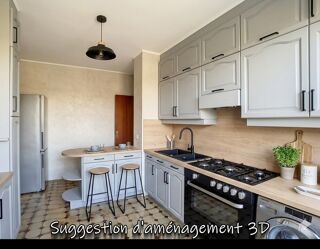  Maison � vendre 5 pi�ces 138 m�