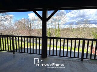  Maison à vendre 5 pièces 90 m²