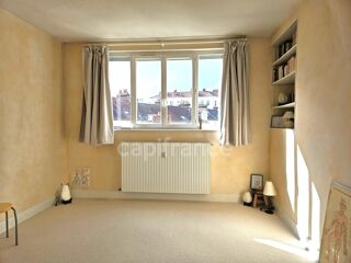  Appartement � vendre 4 pi�ces 123 m�