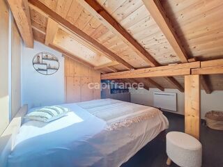  Chalet à vendre 12 pièces 204 m²