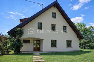  Propriété/château à vendre 7 pièces 312 m²