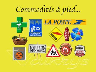  Loft  vendre 3 pices 139 m