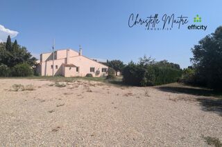  Maison � vendre 6 pi�ces 277 m�