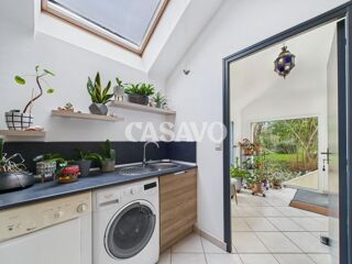  Villa � vendre 6 pi�ces 170 m�