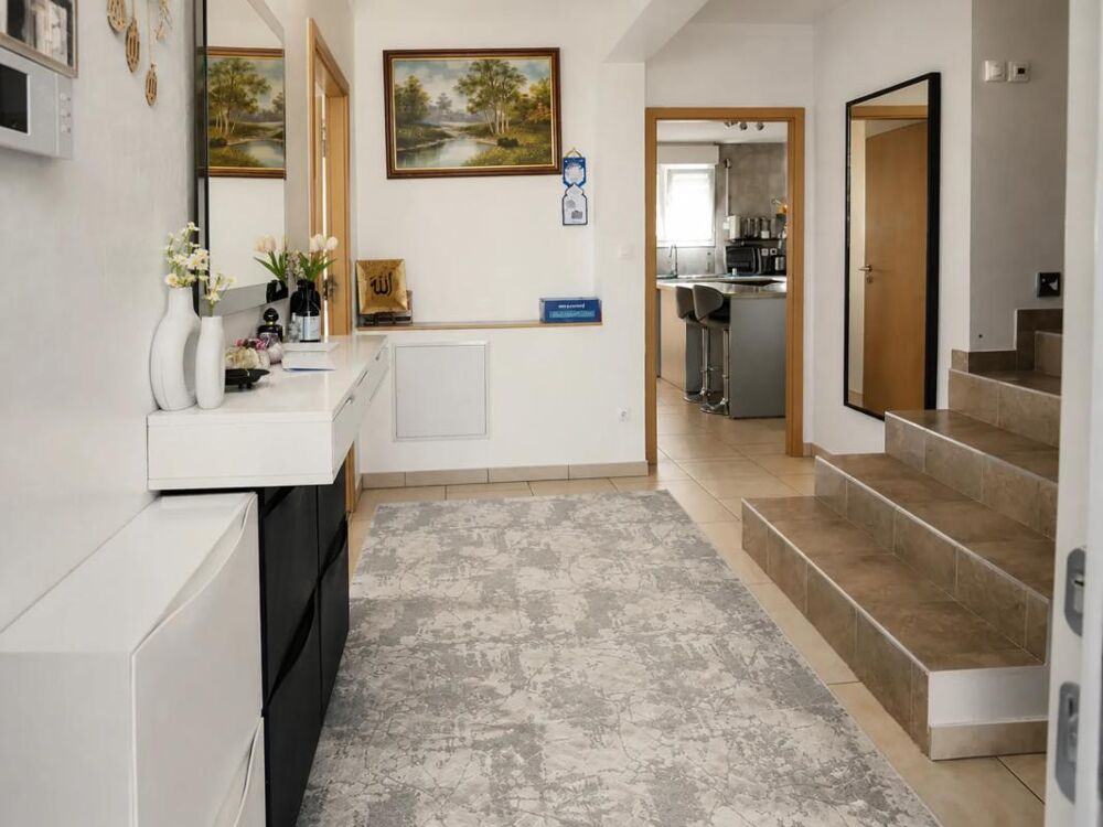 Vente Maison Maison de 5 pièces de 147 m² à Valmont Valmont