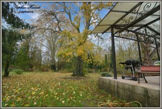  Maison � vendre 11 pi�ces 230 m�