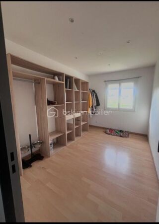  Maison à vendre 7 pièces 134 m²