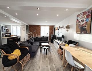  Maison � vendre 5 pi�ces 87 m�