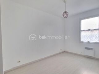  Appartement à vendre 3 pièces 60 m²