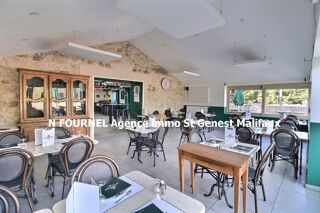  Immeuble à vendre 10 pièces 400 m²
