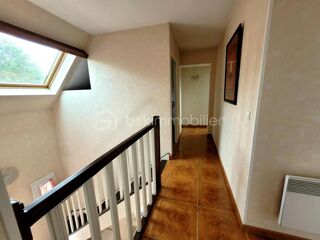  Maison � vendre 5 pi�ces 116 m�