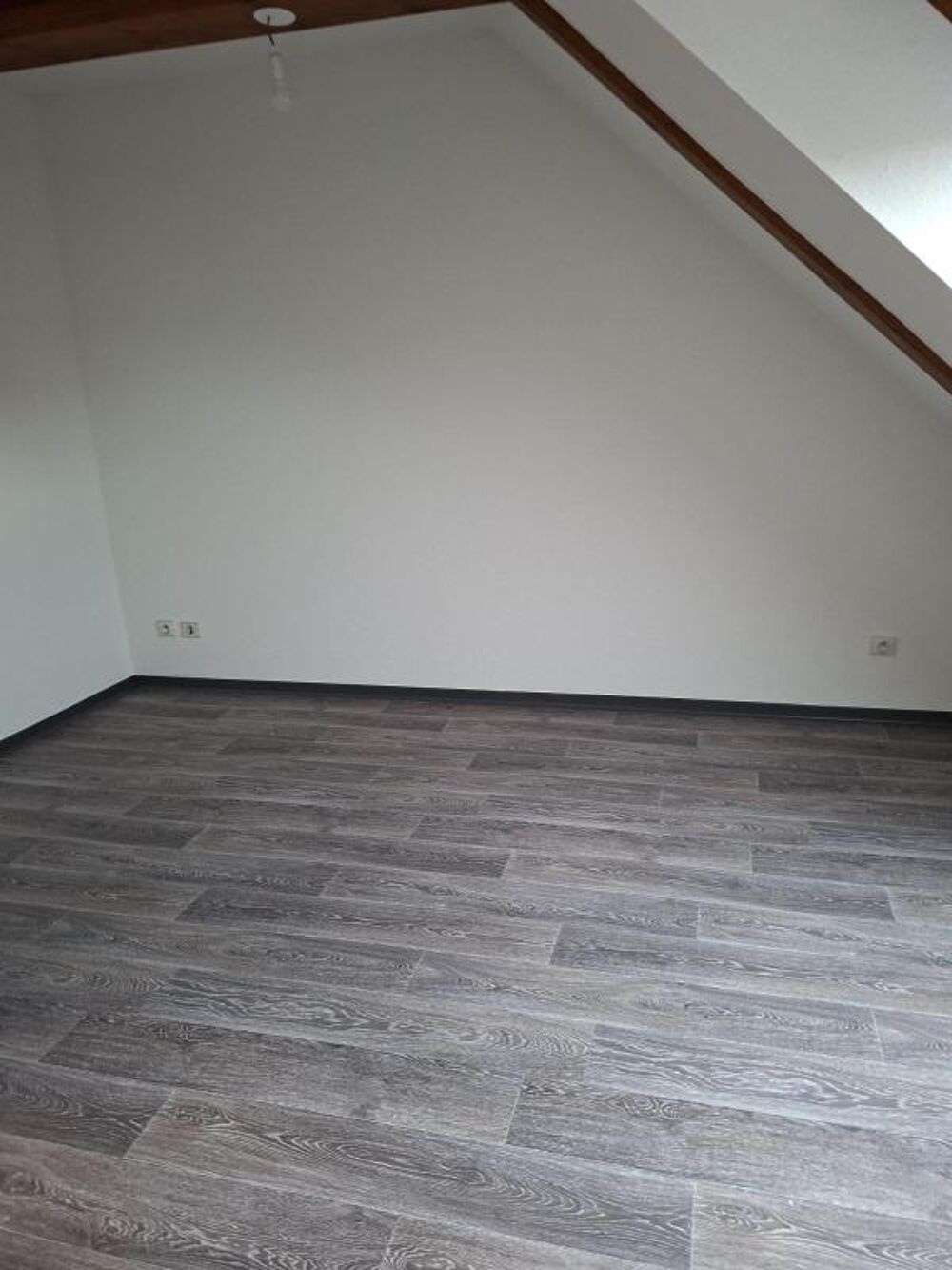 Location Appartement 03610015 - Appartement - F2 - Biesheim (68600) Biesheim