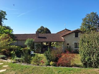  Maison à vendre 10 pièces 250 m²