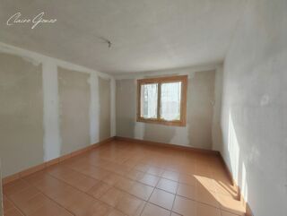  Maison à vendre 4 pièces 113 m²