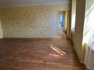  Maison à vendre 13 pièces 330 m²
