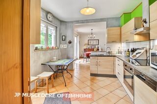  Maison � vendre 5 pi�ces 120 m�