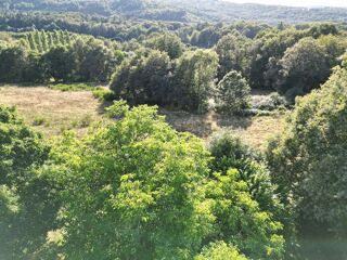  Maison � vendre 10 pi�ces 470 m�