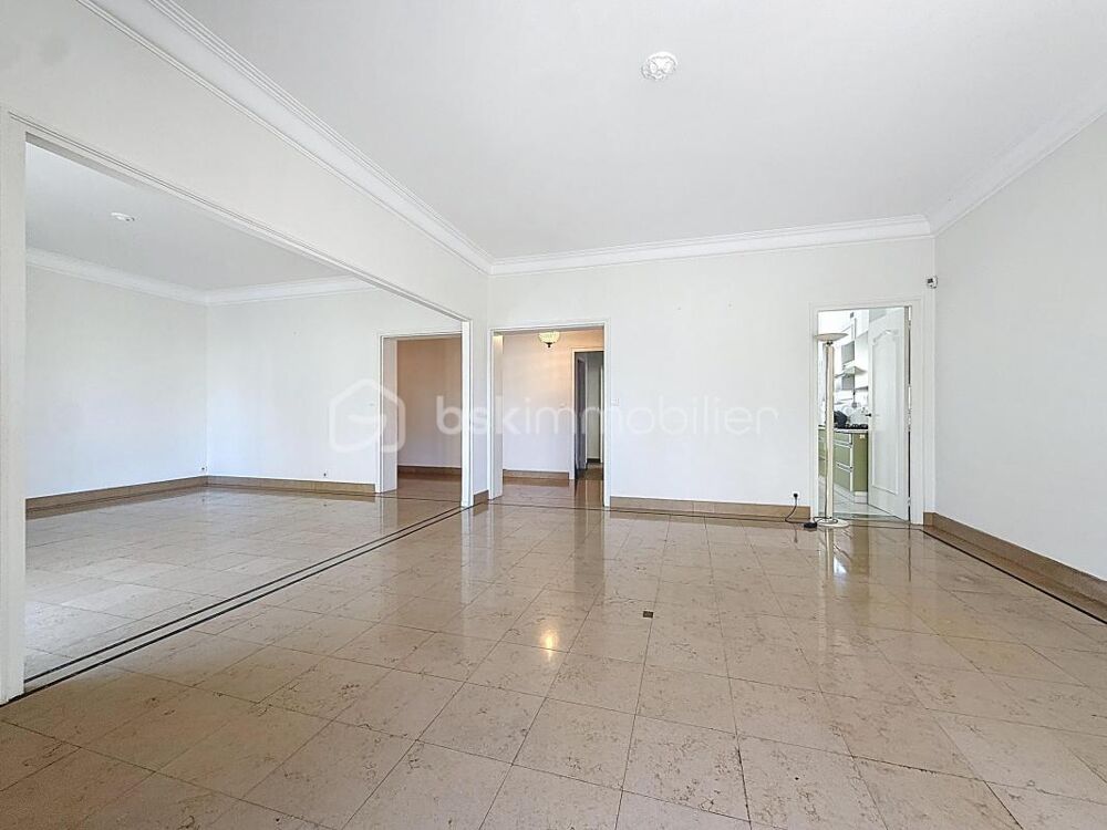 � vendre  Appartement Montpellier (34000)