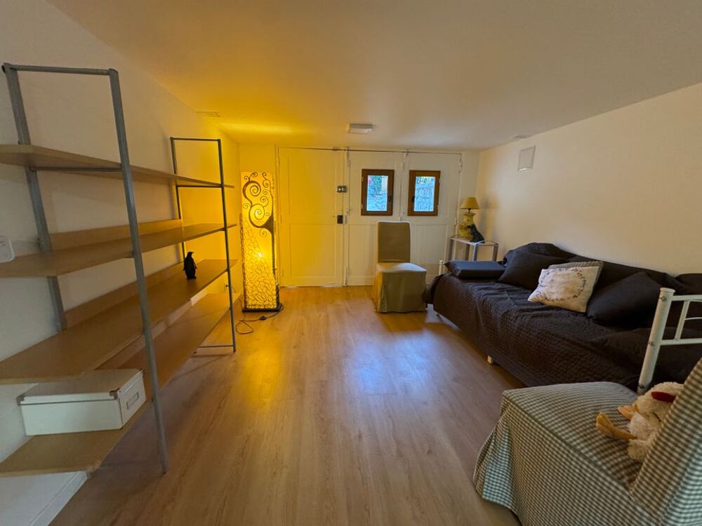 Location Appartement Appartement de 53m2 à louer sur Vernon Vernon