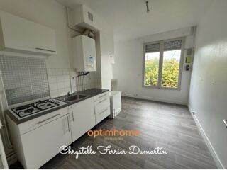  Maison � vendre 6 pi�ces 124 m�